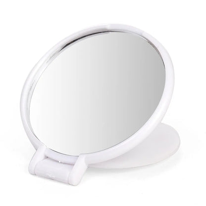 10/20/30 Compact Mirror Bulk Round Makeup Mirror Purse