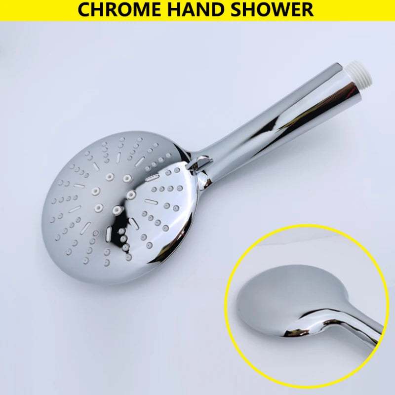 Sliding Hand Shower Functions Hand Shower Sliding Bar