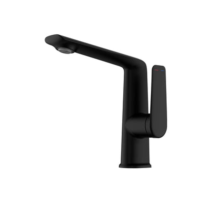Vgx Luxury Bathroom Faucets Basin Mixer Sink Faucet