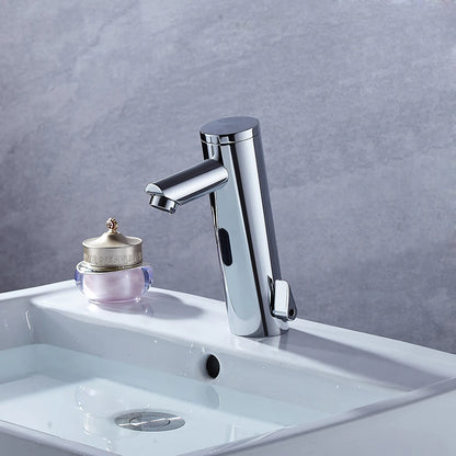 Bakala & Cold Mixer Automatic Sensor Tap Hand
