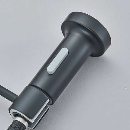 Led Shower Panel Motor Shower Column Shower Faucet