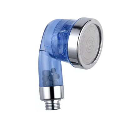 Shower Faucet Handheld Shower Head Spray Tap Extender