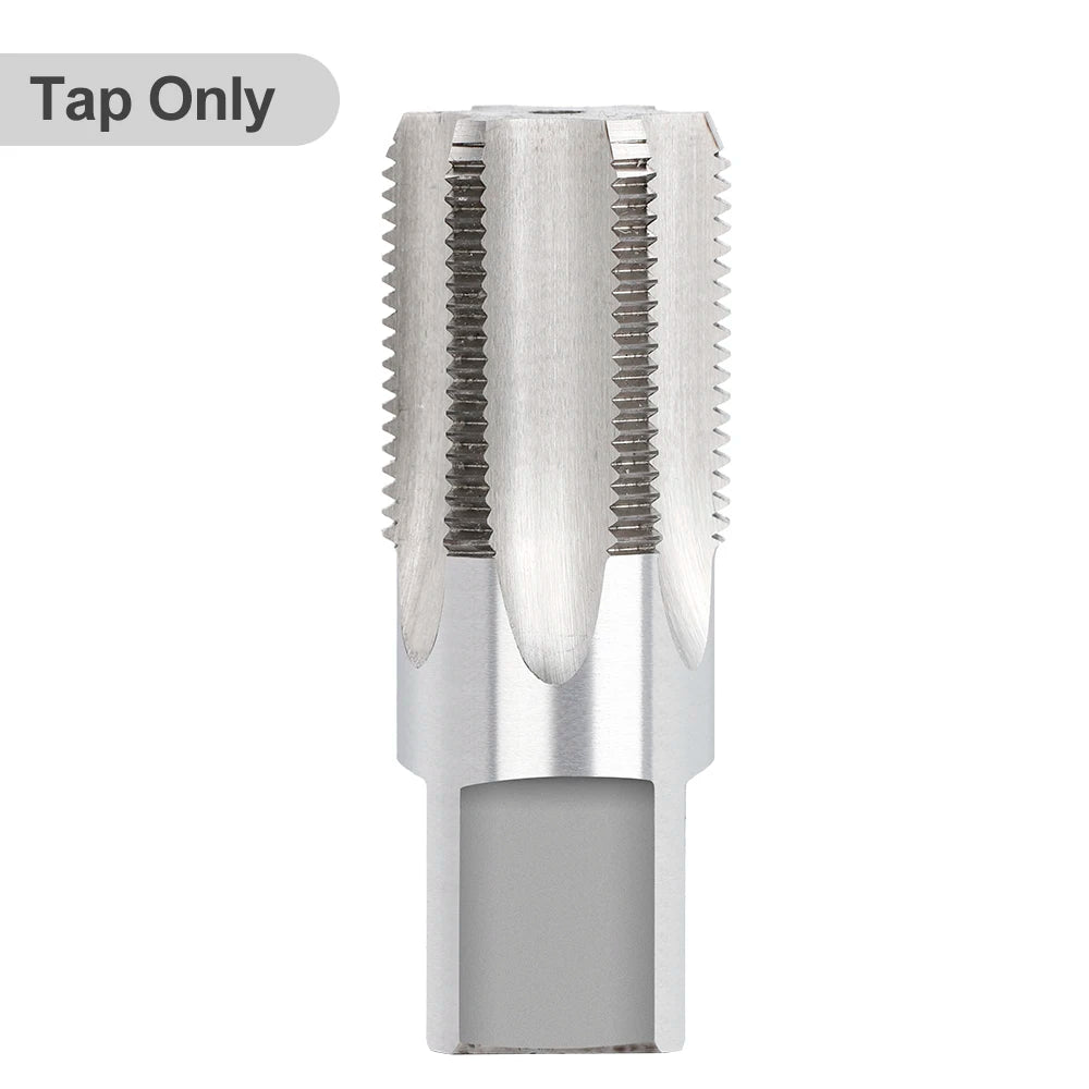 Xcan Tap Die Alloy Steel Pipe Tap Die