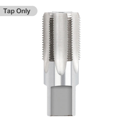 Xcan Tap Die Alloy Steel Pipe Tap Die