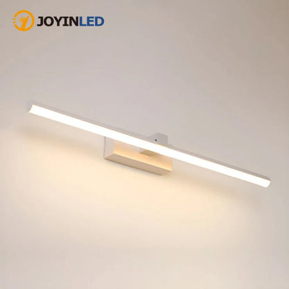 Joyinled Mirror Cabinet Makeup Lightin Led Mirror Front