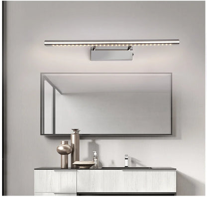 Selling Led Wall Light Bathroom Mirror Warm White