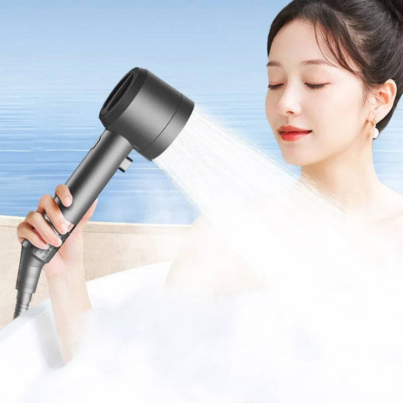 Bathroom Rain Shower Head High Quality Hand Spray