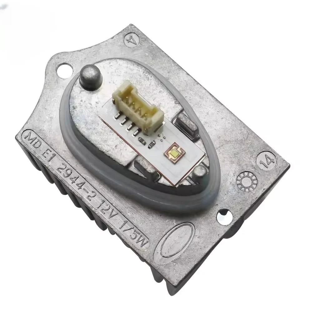 8x0998475 2011-2014 Audi A1 S1 Led Headlight Module
