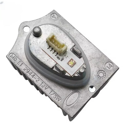 8x0998475 2011-2014 Audi A1 S1 Led Headlight Module