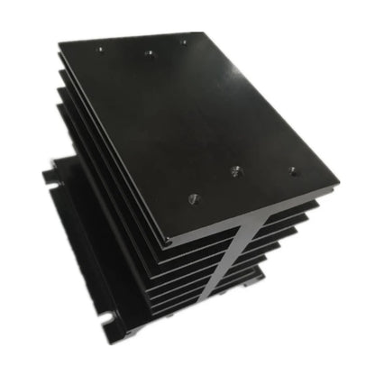 Dc Control Dc Solid State Relay 3-32vdc Control