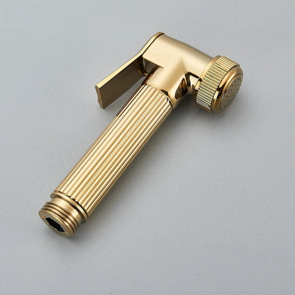 Ulgksd Thermostatic Shower Faucet Full Bathroom Rainfall Mixer