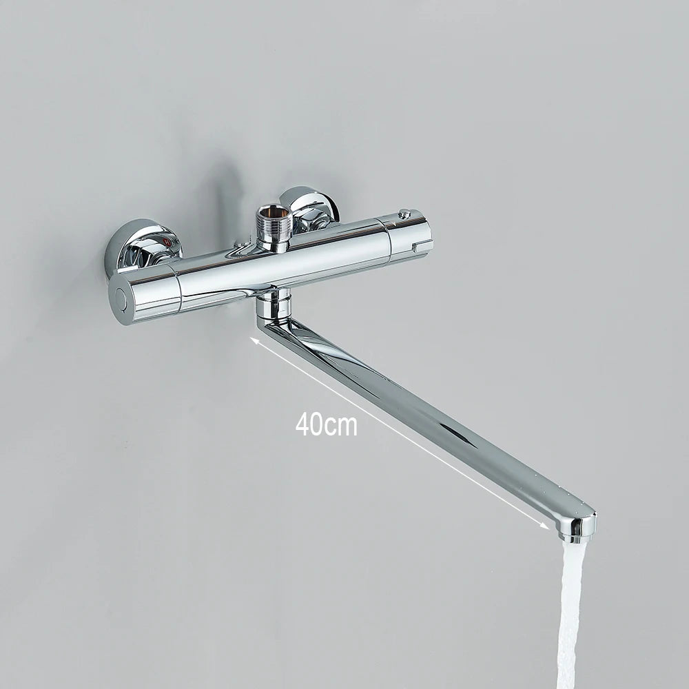 Bathroom Faucet Faucet Shower Faucet