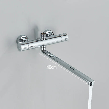 Bathroom Faucet Faucet Shower Faucet