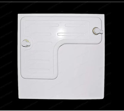 Bathroom Modification Bathroom Base Bathroom Chassis Waterproof