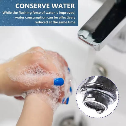 Faucet Aerator Replacement Sink Aerator Bathroom Sink Faucet