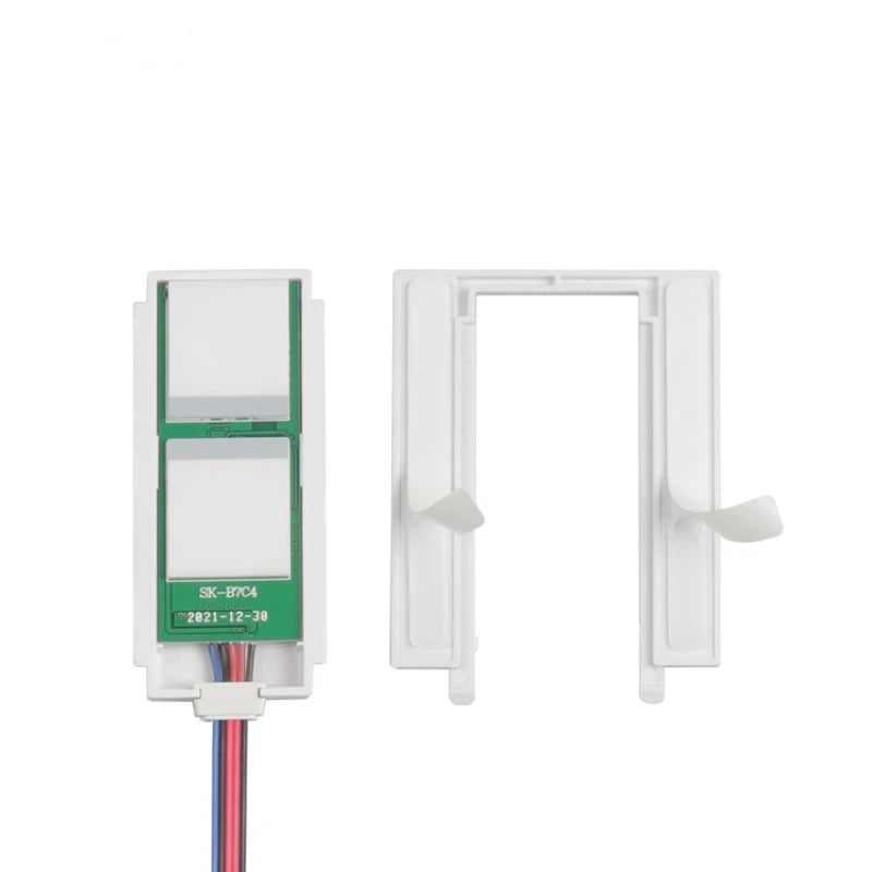 Smart Inductive Dimmer Switch 12v 5a 60w Led