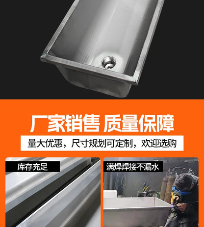 Cattle Sheep Electric Heating Drinking Water Feeding Sink