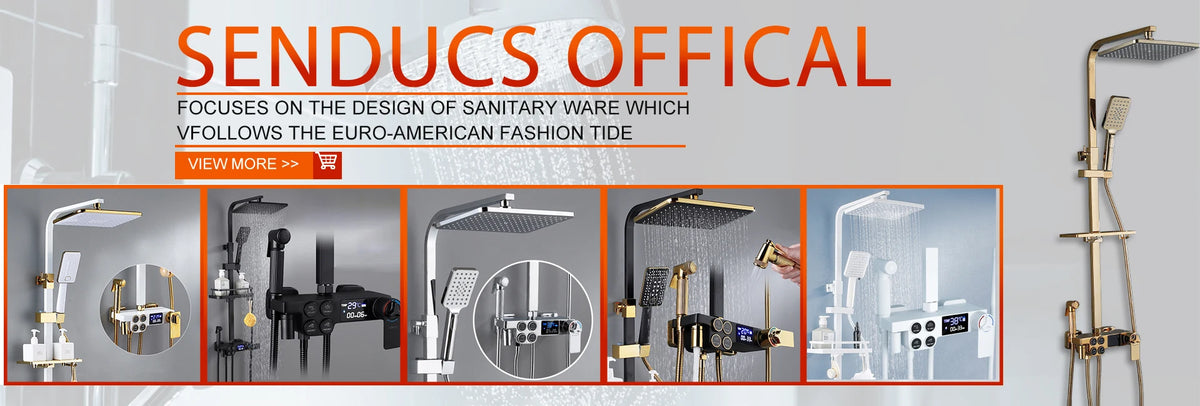 White Touch On Filter Faucets Ways Cold Pure