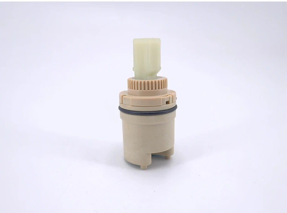 Vgx Tap Mixing High Spool Valve 25mm/35mm Ceramic