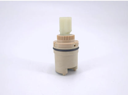 Vgx Tap Mixing High Spool Valve 25mm/35mm Ceramic