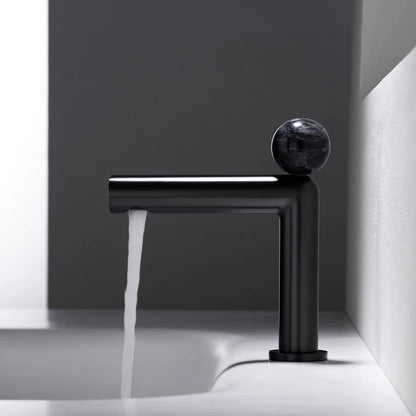 Skowll High Quality Bathroom Mixer Tap Luxury Basin