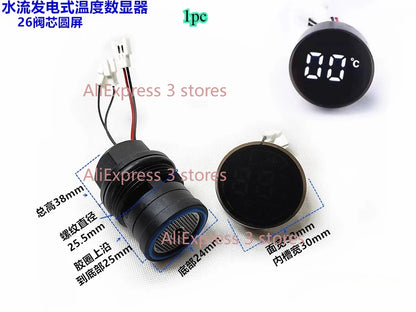 1pcs 28mm/35mm/40mm Water Mixer Tap Faucet Cartridge Ceramic