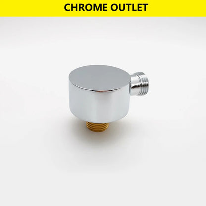 Sliding Hand Shower Functions Hand Shower Sliding Bar