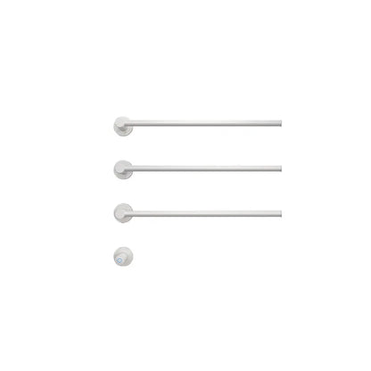 Intelligent Constant Temperature Electric Towel Rack 304