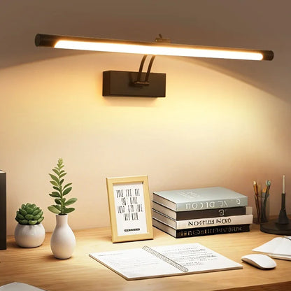 Led Vanity Mirror Light Bathroom Wall Sconce Lamp