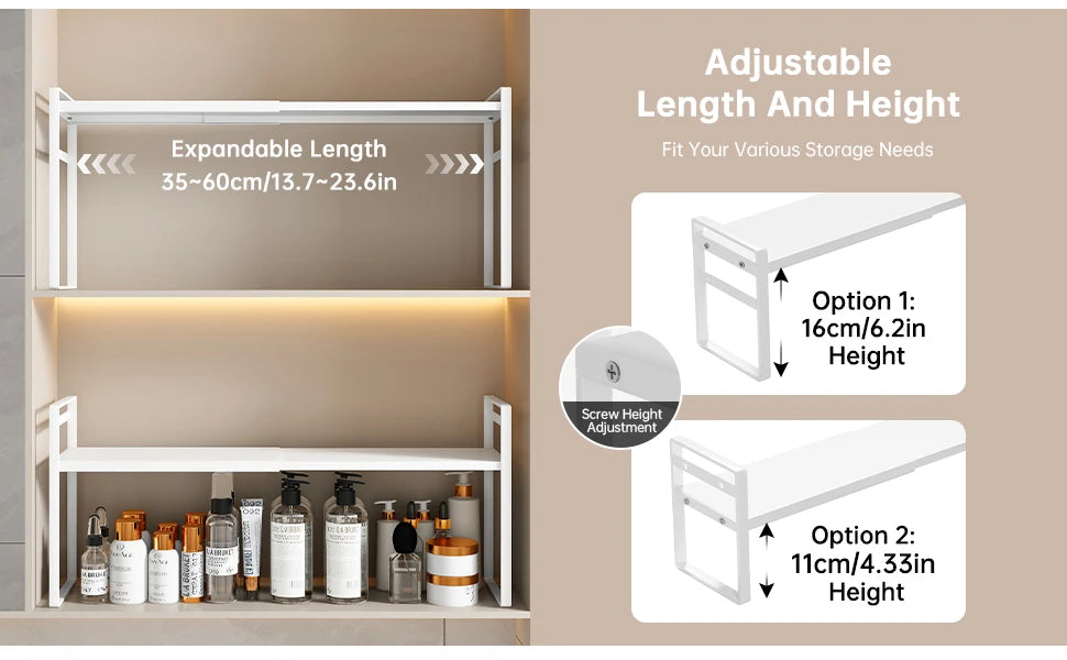 Bathroom Mirror Cabinet Storage Box Bathroom Cabinet Partition