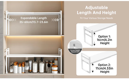 Bathroom Mirror Cabinet Storage Box Bathroom Cabinet Partition