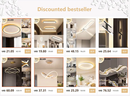 Modern Retractable Led Bathroom Mirror Light Makeup Vanity
