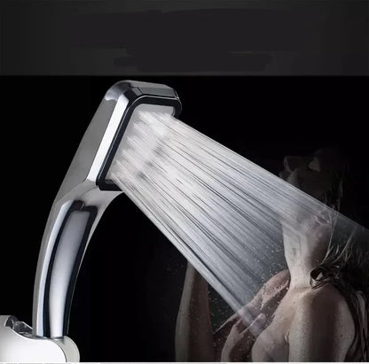 G1/2 Bathtub Shower Faucet Cold Water Mixing Valve