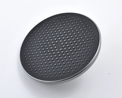 Vgx Shower System Gold Bathroom Shower Head Luxury