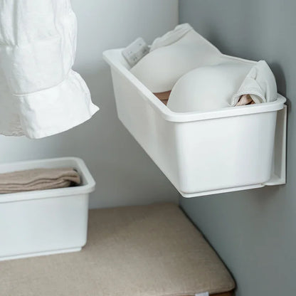 Sink Cabinet Storage Rack Spice Bottle Rack Storage