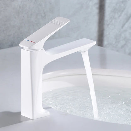 Sink Faucet Cold Water Bathroom Or - Washbasin