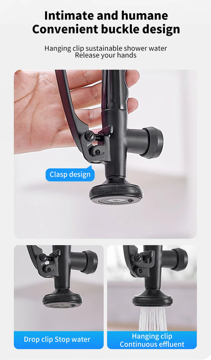 Faucet Chrome Brass Tall Faucet Mixer Sink Faucet