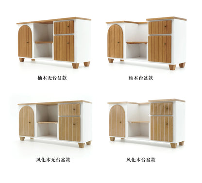 1/6 Bjd Ob11 Miniature Dollhouse Furniture Mini Model