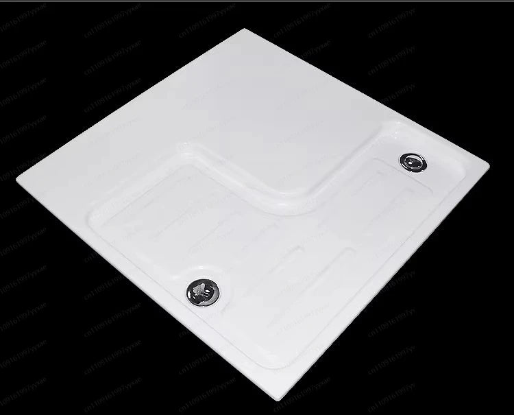 Bathroom Modification Bathroom Base Bathroom Chassis Waterproof