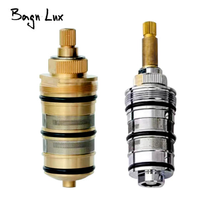 Cartridge Replacement Thermostatic Shower Control Switch