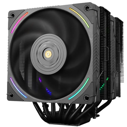 Thermalright Phantom Spirit 120 Evo Cpu Wind -Cooler