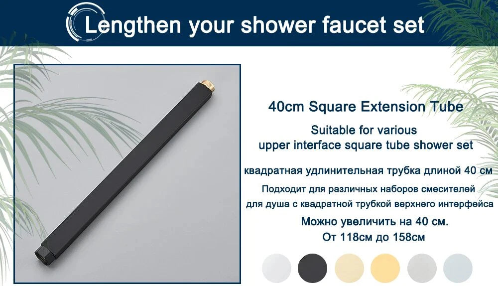 Smart Touch On Filter Faucets Way Cold Pure