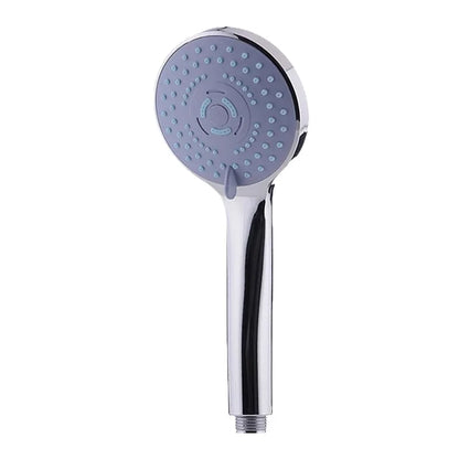 Shower Boosted 5-Speed Large Water Outlet Shower Handheld