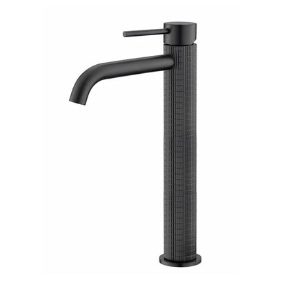 Brushed Rose Gold Bathroom Faucet Brushed Gold Basin