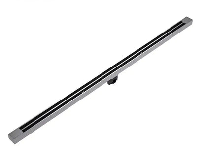 28cm Width 600mm Or 800mm Brushed Gold 304