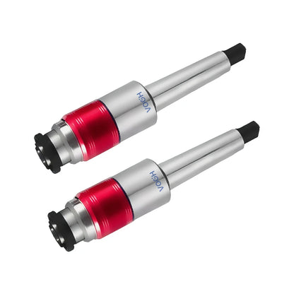 Morse Mt2 Mt3 Mt4 Mt5 Mta Bt30 Bt40