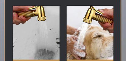 Sdsn Thermostatic Digital Bathroom Shower System Inch Rainfall