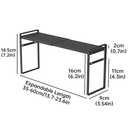 Bathroom Mirror Cabinet Storage Box Bathroom Cabinet Partition