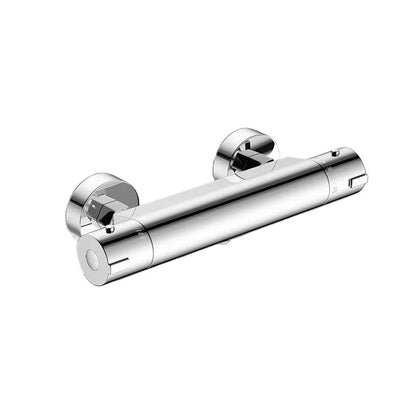 Thermostatic Mixing Valve Thermostatic Device Cold Shower