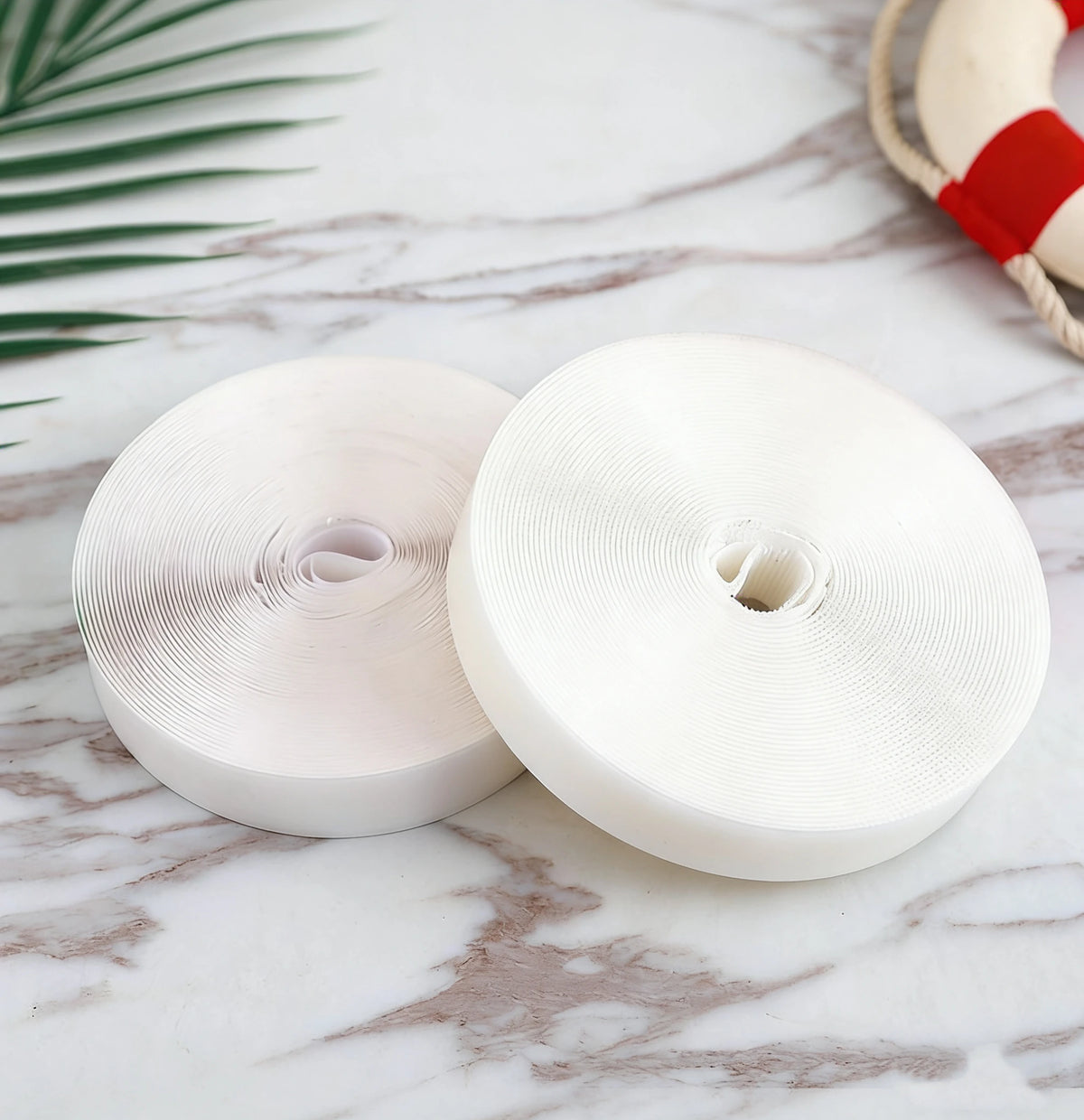 1-50m Tap Auto Double Sided Roll Strong Glue